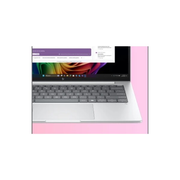 HP EliteBook 8 G1i sülearvuti 14" WUXGA Ultra 5 32 GB 512 GB W11P 19 HP EliteBook 8 G1i sülearvuti 14" WUXGA Ultra 5 32 GB 512 GB W11P