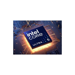 HP EliteBook 8 G1i sülearvuti 14" WUXGA Ultra 5 32 GB 512 GB W11P 29 HP EliteBook 8 G1i sülearvuti 14" WUXGA Ultra 5 32 GB 512 GB W11P