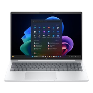 HP EliteBook 8 G1a sülearvuti 16" WUXGA 32 GB 1 TB W11P