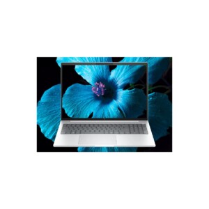 HP EliteBook 8 G1a sülearvuti 16" WUXGA 32 GB 1 TB W11P