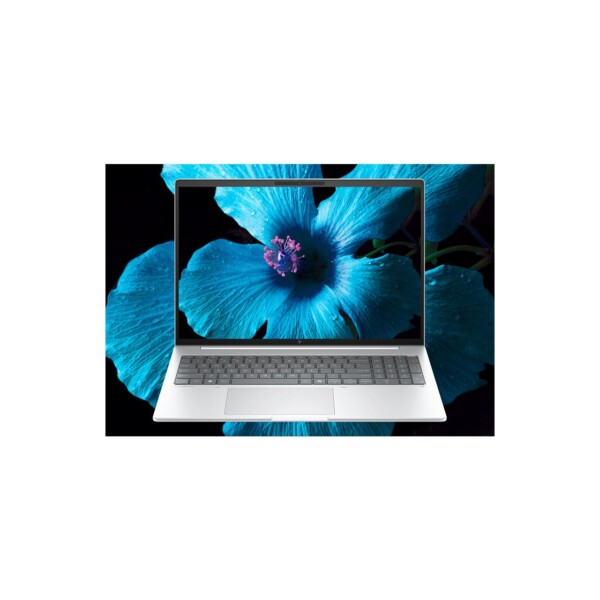 HP EliteBook 8 G1a sülearvuti 16" WUXGA 32 GB 1 TB W11P