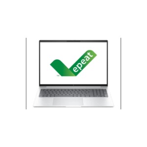 HP EliteBook 8 G1a sülearvuti 16" WUXGA 32 GB 1 TB W11P