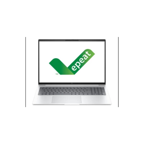 HP EliteBook 8 G1a sülearvuti 16" WUXGA 32 GB 1 TB W11P