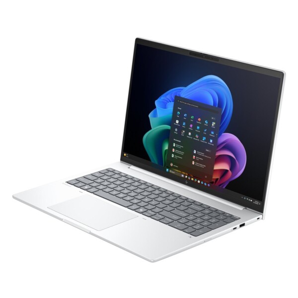 HP EliteBook 8 G1a sülearvuti 16" WUXGA 32 GB 1 TB W11P