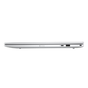 HP EliteBook 8 G1a sülearvuti 16" WUXGA 32 GB 1 TB W11P
