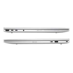 HP EliteBook 8 G1a sülearvuti 16" WUXGA 32 GB 1 TB W11P