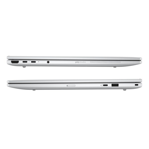 HP EliteBook 8 G1a sülearvuti 16" WUXGA 32 GB 1 TB W11P