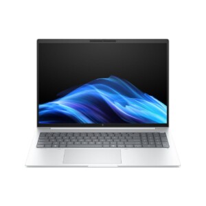 HP EliteBook 8 G1a sülearvuti 16" WUXGA 32 GB 1 TB W11P