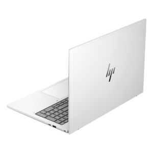 HP EliteBook 8 G1a sülearvuti 16" WUXGA 32 GB 1 TB W11P