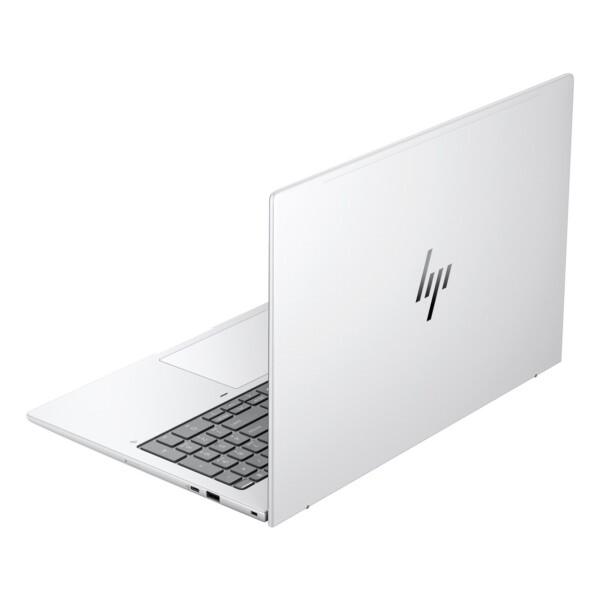 HP EliteBook 8 G1a sülearvuti 16" WUXGA 32 GB 1 TB W11P