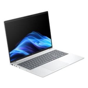 HP EliteBook 8 G1i sülearvuti 16" WUXGA Ultra 5 24 GB 512 GB W11P