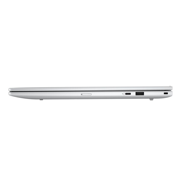 HP EliteBook 8 G1i sülearvuti 16" WUXGA Ultra 5 32 GB 512 GB W11P