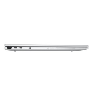 HP EliteBook 8 G1i sülearvuti 16" WUXGA Ultra 5 32 GB 512 GB W11P