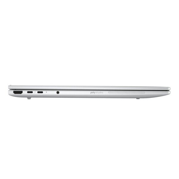 HP EliteBook 8 G1i sülearvuti 16" WUXGA Ultra 5 32 GB 512 GB W11P