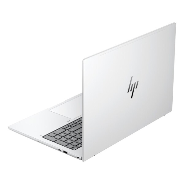 HP EliteBook 8 G1i sülearvuti 16" WUXGA Ultra 5 32 GB 512 GB W11P