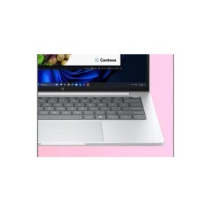 HP EliteBook 8 G1i sülearvuti 14" WUXGA Ultra 5 24 GB 512 GB W11P