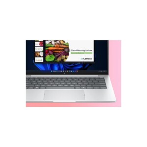 HP EliteBook 8 G1i sülearvuti 14" WUXGA Ultra 5 32 GB 1 TB W11P 24 HP EliteBook 8 G1i sülearvuti 14" WUXGA Ultra 5 32 GB 1 TB W11P