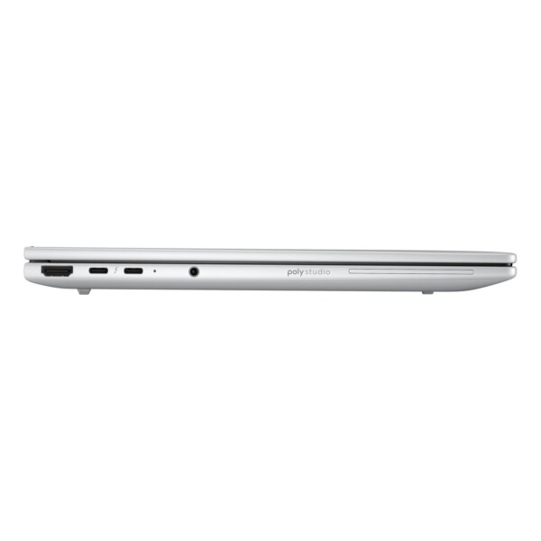 HP EliteBook 8 G1i sülearvuti 14" WUXGA Ultra 5 32 GB 1 TB W11P 10 HP EliteBook 8 G1i sülearvuti 14" WUXGA Ultra 5 32 GB 1 TB W11P