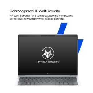HP EliteBook 8 G1i sülearvuti 14" WUXGA Ultra 5 32 GB 1 TB W11P 26 HP EliteBook 8 G1i sülearvuti 14" WUXGA Ultra 5 32 GB 1 TB W11P