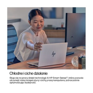 HP EliteBook 8 G1i sülearvuti 14" WUXGA Ultra 5 32 GB 1 TB W11P 27 HP EliteBook 8 G1i sülearvuti 14" WUXGA Ultra 5 32 GB 1 TB W11P