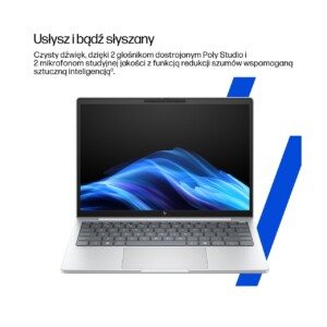 HP EliteBook 8 G1i sülearvuti 14" WUXGA Ultra 5 32 GB 1 TB W11P 28 HP EliteBook 8 G1i sülearvuti 14" WUXGA Ultra 5 32 GB 1 TB W11P