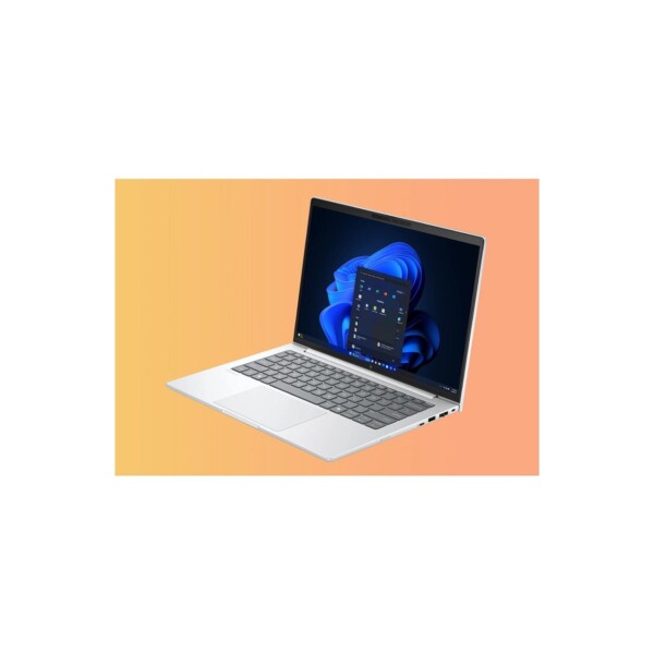 HP EliteBook 8 G1i sülearvuti 14" WUXGA Ultra 5 32 GB 1 TB W11P 7 HP EliteBook 8 G1i sülearvuti 14" WUXGA Ultra 5 32 GB 1 TB W11P