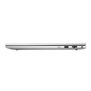 HP ProBook 4 G1i sülearvuti 16" WUXGA Ultra 7 16 GB 512 GB W11P 36 HP ProBook 4 G1i sülearvuti 16" WUXGA Ultra 7 16 GB 512 GB W11P