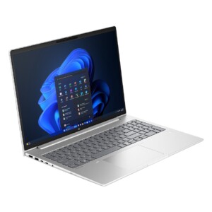 HP ProBook 4 G1i sülearvuti 16" WUXGA Ultra 7 16 GB 512 GB W11P 23 HP ProBook 4 G1i sülearvuti 16" WUXGA Ultra 7 16 GB 512 GB W11P