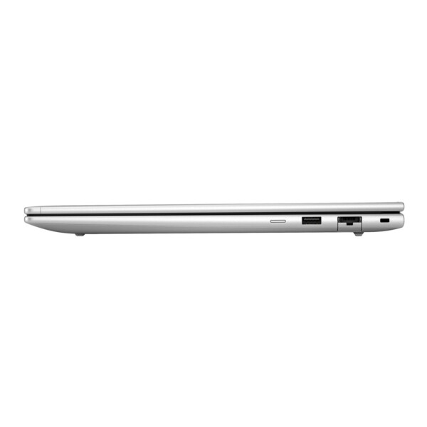HP ProBook 4 G1i sülearvuti 16" WUXGA Ultra 7 24 GB 512 GB W11P 14 HP ProBook 4 G1i sülearvuti 16" WUXGA Ultra 7 24 GB 512 GB W11P