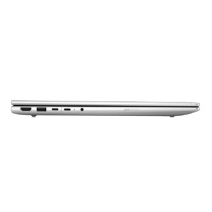 HP ProBook 4 G1i sülearvuti 16" WUXGA Ultra 7 24 GB 512 GB W11P 35 HP ProBook 4 G1i sülearvuti 16" WUXGA Ultra 7 24 GB 512 GB W11P