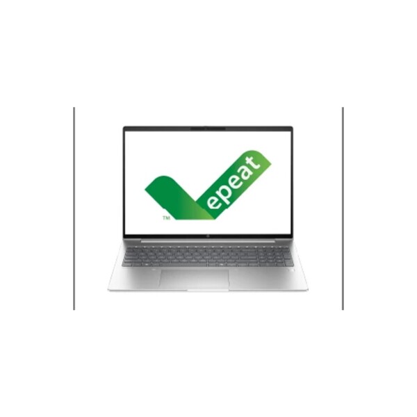 HP ProBook 4 G1i sülearvuti 16" WUXGA Ultra 7 24 GB 512 GB W11P 18 HP ProBook 4 G1i sülearvuti 16" WUXGA Ultra 7 24 GB 512 GB W11P