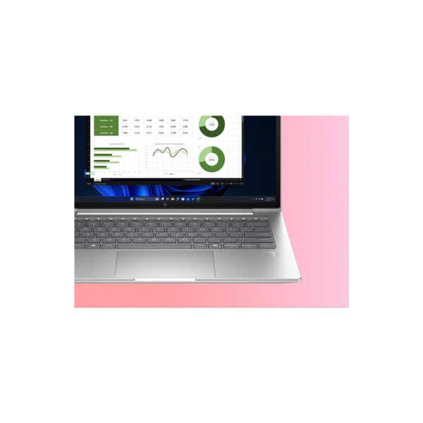 HP EliteBook 6 G1i sülearvuti 14" WUXGA Ultra 5 16 GB 512 GB W11P 18 HP EliteBook 6 G1i sülearvuti 14" WUXGA Ultra 5 16 GB 512 GB W11P