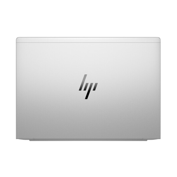 HP EliteBook 6 G1i sülearvuti 14" WUXGA Ultra 5 16 GB 512 GB W11P 22 HP EliteBook 6 G1i sülearvuti 14" WUXGA Ultra 5 16 GB 512 GB W11P