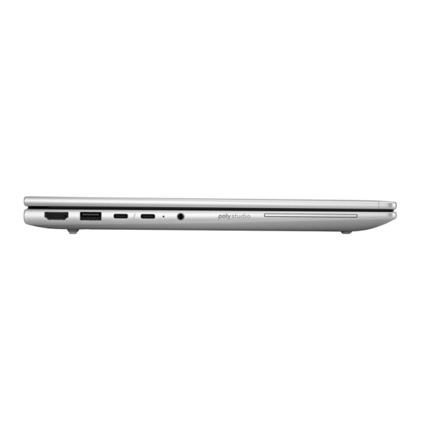 HP EliteBook 6 G1i sülearvuti 14" WUXGA Ultra 5 16 GB 512 GB W11P 24 HP EliteBook 6 G1i sülearvuti 14" WUXGA Ultra 5 16 GB 512 GB W11P