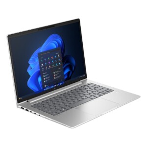 HP EliteBook 6 G1i sülearvuti 14" WUXGA Ultra 5 16 GB 512 GB W11P 27 HP EliteBook 6 G1i sülearvuti 14" WUXGA Ultra 5 16 GB 512 GB W11P