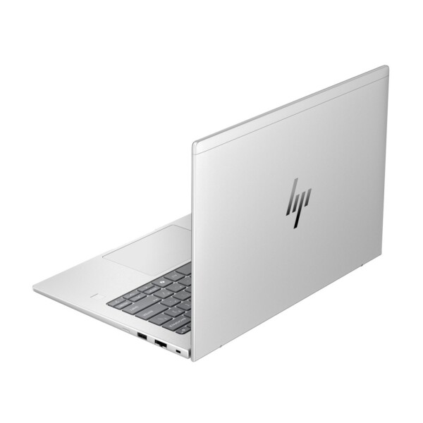 HP EliteBook 6 G1i sülearvuti 14" WUXGA Ultra 5 16 GB 512 GB W11P 3 HP EliteBook 6 G1i sülearvuti 14" WUXGA Ultra 5 16 GB 512 GB W11P