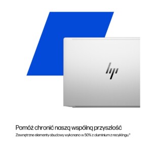 HP EliteBook 6 G1i sülearvuti 14" WUXGA Ultra 5 16 GB 512 GB W11P 31 HP EliteBook 6 G1i sülearvuti 14" WUXGA Ultra 5 16 GB 512 GB W11P