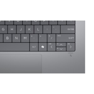 HP OmniBook X Flip sülearvuti 14" 16 GB 512 GB W11H 47 HP OmniBook X Flip sülearvuti 14" 16 GB 512 GB W11H
