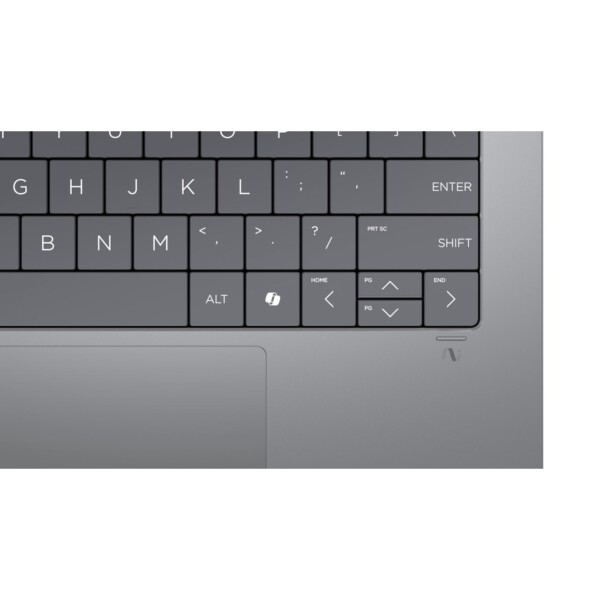 HP OmniBook X Flip sülearvuti 14" 16 GB 512 GB W11H 18 HP OmniBook X Flip sülearvuti 14" 16 GB 512 GB W11H