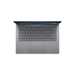 HP OmniBook X Flip sülearvuti 14" 16 GB 512 GB W11H 48 HP OmniBook X Flip sülearvuti 14" 16 GB 512 GB W11H
