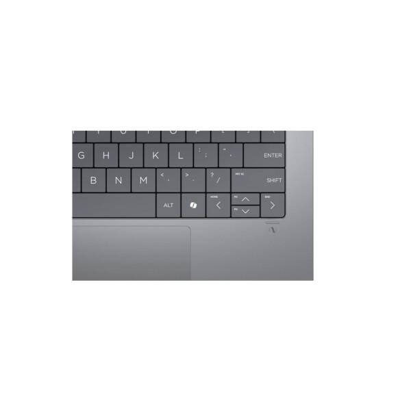 HP OmniBook X Flip sülearvuti 14" 16 GB 512 GB W11H 20 HP OmniBook X Flip sülearvuti 14" 16 GB 512 GB W11H