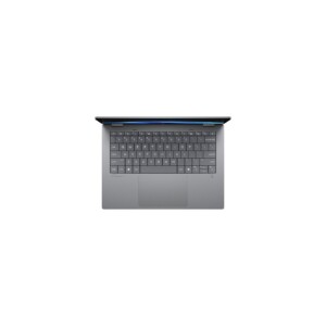 HP OmniBook X Flip sülearvuti 14" 16 GB 512 GB W11H 50 HP OmniBook X Flip sülearvuti 14" 16 GB 512 GB W11H
