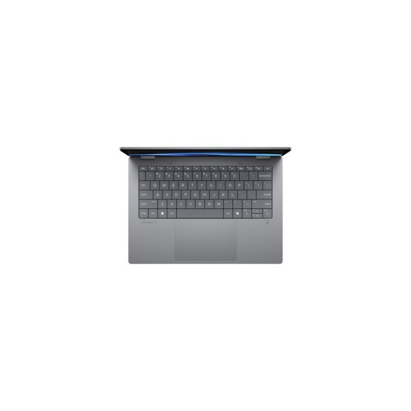 HP OmniBook X Flip sülearvuti 14" 16 GB 512 GB W11H 21 HP OmniBook X Flip sülearvuti 14" 16 GB 512 GB W11H