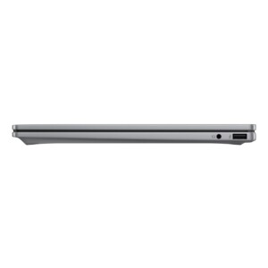 HP OmniBook X Flip sülearvuti 14" 16 GB 512 GB W11H 54 HP OmniBook X Flip sülearvuti 14" 16 GB 512 GB W11H