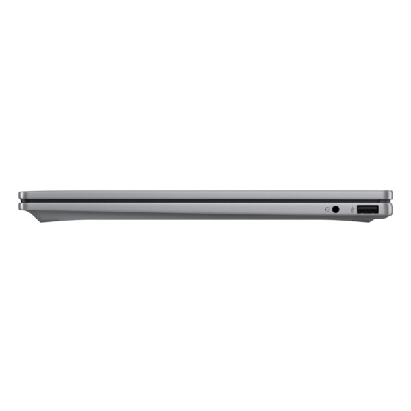 HP OmniBook X Flip sülearvuti 14" 16 GB 512 GB W11H 25 HP OmniBook X Flip sülearvuti 14" 16 GB 512 GB W11H