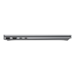 HP OmniBook X Flip sülearvuti 14" 16 GB 512 GB W11H 55 HP OmniBook X Flip sülearvuti 14" 16 GB 512 GB W11H