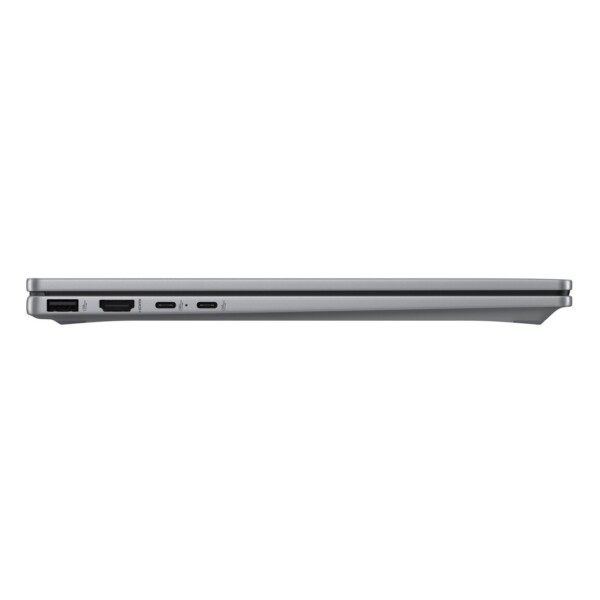 HP OmniBook X Flip sülearvuti 14" 16 GB 512 GB W11H 26 HP OmniBook X Flip sülearvuti 14" 16 GB 512 GB W11H