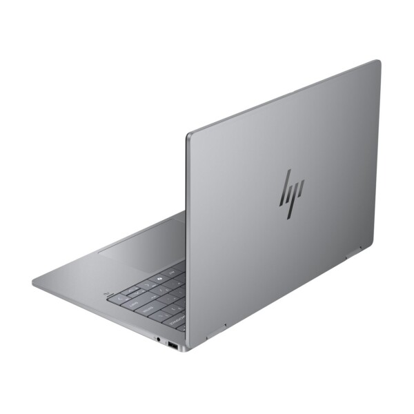 HP OmniBook X Flip sülearvuti 14" 16 GB 512 GB W11H 2 HP OmniBook X Flip sülearvuti 14" 16 GB 512 GB W11H