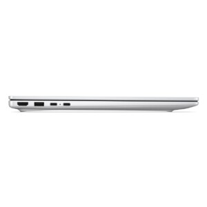 HP OmniBook 3 16-bv0003nwx sülearvuti 16" 16 GB 512 GB W11H