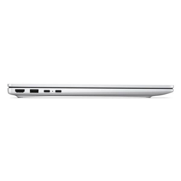 HP OmniBook 3 16-bv0003nwx sülearvuti 16" 16 GB 512 GB W11H